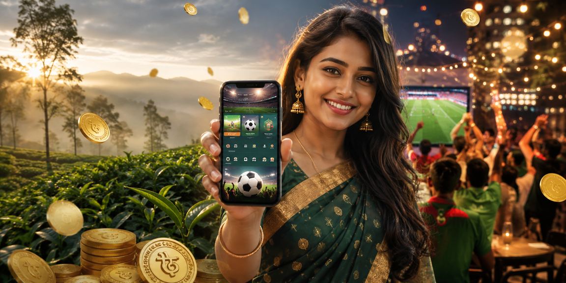 88xbet