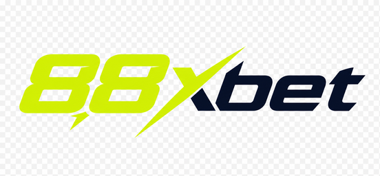88xbet লোগো